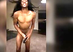 Glad Columbus/indigenous peoples day - Love America an my native America elders ????????????????????????