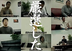 004hheag: Cowgirl, Missonary  Big Tits Porn