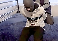 Twink, hd videos, inexperienced
