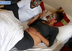 Rough fucking, hd videos, wild fantasy