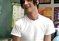 Videos  de porno emo gays The explore begins with Aidan providing