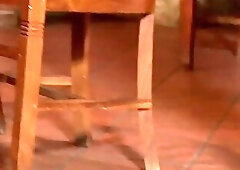 Geile deut Milf #02 - (Chapter #02 - Original Version)