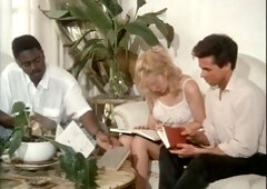 Big tits, hairy pussy fuck, pornographic star