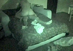 Husband Catches his Wife Cheating ! Real Hidden Camera!