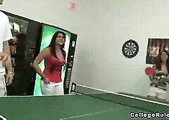 College Movies Dorm SexTapes from www.CollegeRulesNow.com - mov17