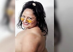 Have a admirable 2026