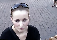 MallCuties - amateur  amateur public