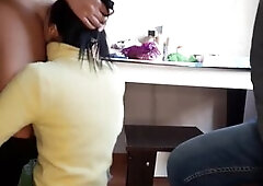 Play Truth Or Dare Turned Into Sex Orgasms - Lesbo Illusion Beauties