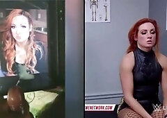 Cumshots compilation, big cock, amateur cumshot compilation