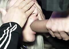 Halloween Squirting Skeleton