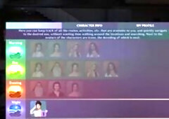 Lust Academy 166; By adultvisualnovels; Play visual novels and watch playthroughs, walkthroughs and adult PC games; DoU: 2022-09-04 03:08 +0000.