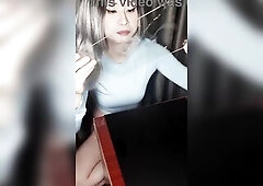 Cumming Jointly & Savouring [G053]