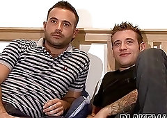 British amateur bears plowing session