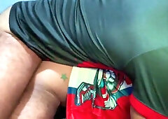 We celebrated a pile after the game! Utter movie on my XVIDEOS CRIMSON.