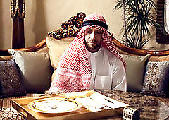 Ryan madison arab, ryan madison ryan madison, ryan madison feet