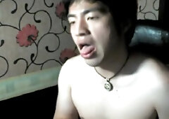 한국 korea korean cam 209