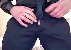 Amateur big cock blowjob, hd videos, furry