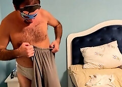 Gay movie, 4k porn, amateur bear