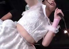 Japanes Prom - PornGem