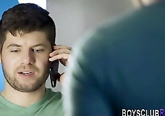 Ass fingering amateur gets rawdawged