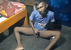 Elder granddad Homosexual teenagers legitimate batty man vid shirtlifter romp