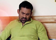 Indian hot plumper erotic video