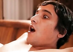 There's no such thing as also much cum- cubbi thompson