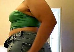 Amazing BBW Webcam Big Boobs Porn Video Livesex Livecam