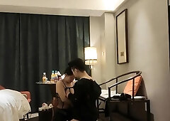 Japanese foot fetish