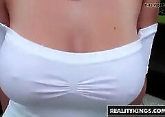 Realitykings - Big Naturals - individual play