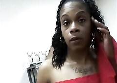 Swimsuit and Piddle Try