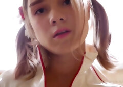 Amazing Porn Video Femdom Craziest Only For You