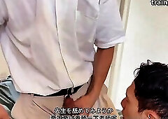 Hiroya hiroya_nt barebacks 提Arty domo_0313