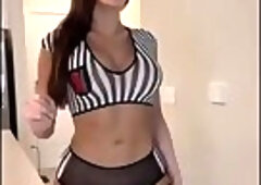 TTSS - Pop Lock Drop It