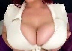 Alexsia_riley - Live Webcam Show 2026-05-22