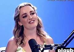 Astounding honey showed excellent body and mother I'd like to fuck enjoyed sexy masturbation