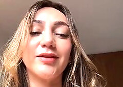Nina_velvet01 - Live Webcam Show 2026-05-25