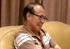 IEI413-ARFAMKOFUY538677359