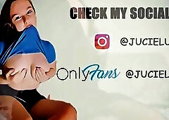 Fingering Anus, Twerk, Vagina Slap, Masturbate