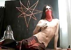 whore siren mermaid shameful whore