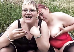 Outdoor Wix Instructions – How to do it right outdoors