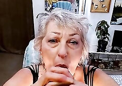 Dawnskye1962 - update #182 - 1339 IR roleplay Joi For Jigaboo Jordan - Dec twenty one, 2025