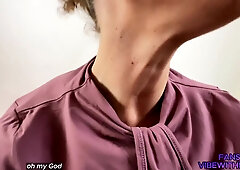 Wonderful slutty mom xxx mind-blowing story