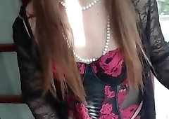 You look at me, you are my love