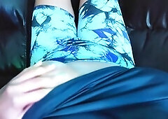 Porno en espanol, mexicana, unexperienced