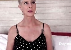 Despairing Amateurs hawt large tit chicks getting their taut twats smashed hard many are here for the 1st time and have bills to pay Sexy large boob m