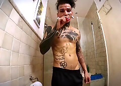 I Fuck My Friends Neighbor