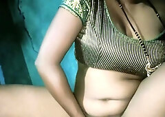 Viral Video Of An Indian Couple