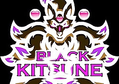 Ankha Teaster Compilation