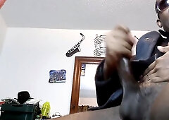 Exotic Xxx Scene Homosexual American Incredible , Its Amazing